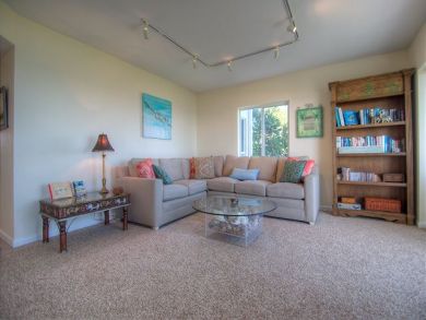 Sanibel Condo 919955