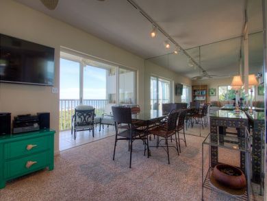 Sanibel Condo 919955