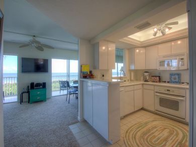 Sanibel Condo 919955