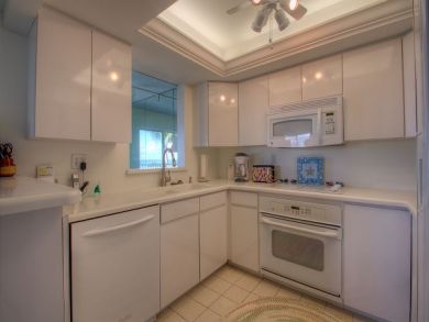 Sanibel Condo 919955