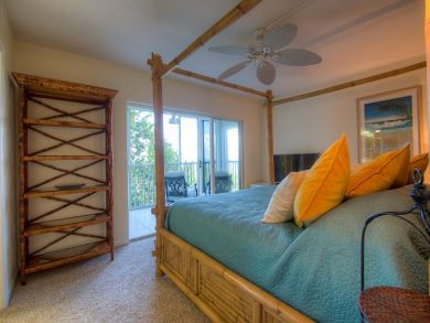 Sanibel Condo 919955
