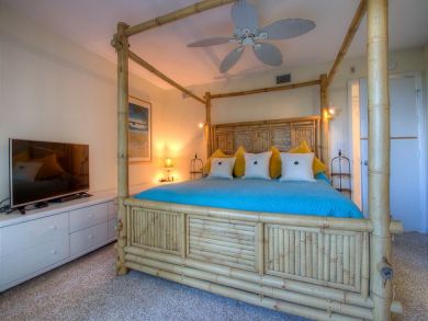 Sanibel Condo 919955
