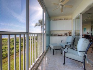 Sanibel Condo 919955