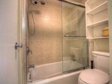 Sanibel Condo 919955