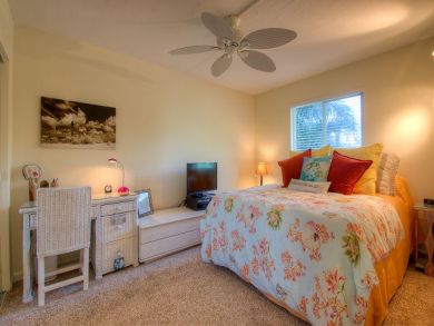 Sanibel Condo 919955