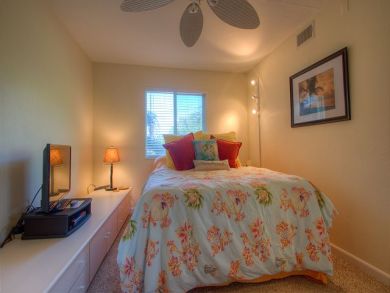 Sanibel Condo 919955