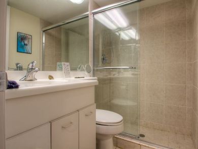 Sanibel Condo 919955