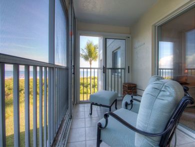 Sanibel Condo 919955