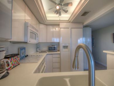 Sanibel Condo 919955