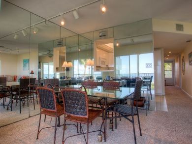 Sanibel Condo 919955