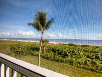 Sanibel Condo 919955