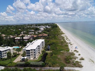 Sanibel Condo 919955