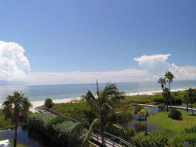 Sanibel Condo 919957
