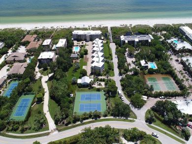Sanibel Condo 919957