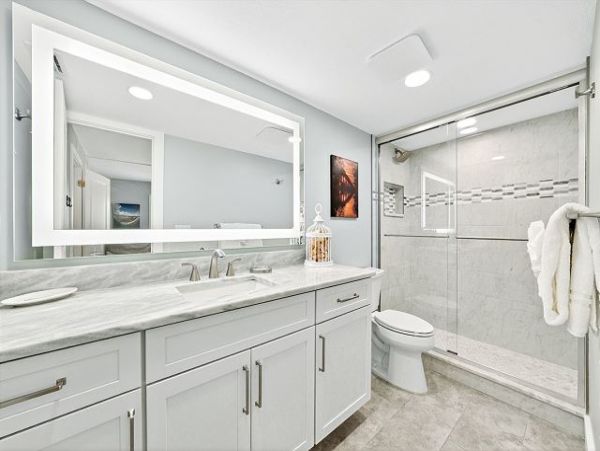 Sanibel Island Vacation Rental – Luxury Gulf-Front 3-Bedroom Condo