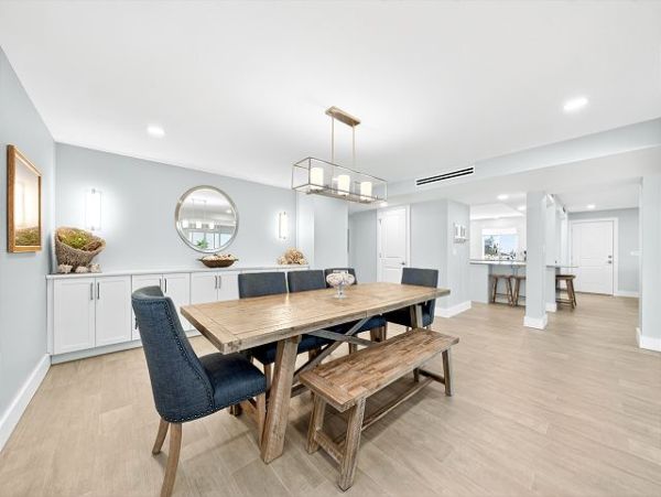 Sanibel Island Vacation Rental – Luxury Gulf-Front 3-Bedroom Condo