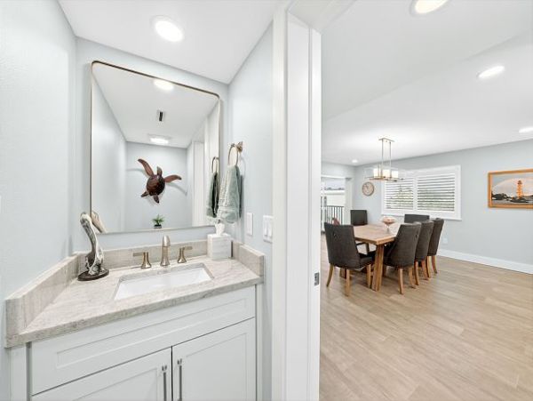 Sanibel Island Vacation Rental – Luxury Gulf-Front 3-Bedroom Condo
