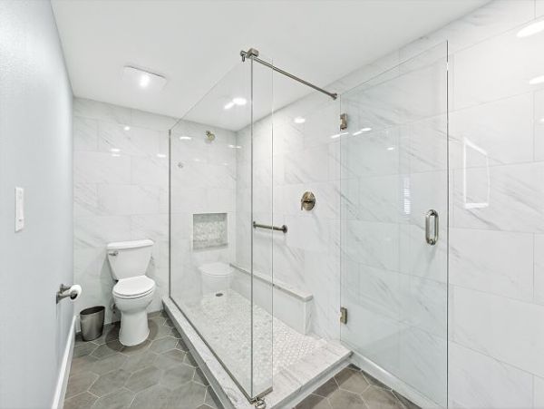 Sanibel Island Vacation Rental – Luxury Gulf-Front 3-Bedroom Condo