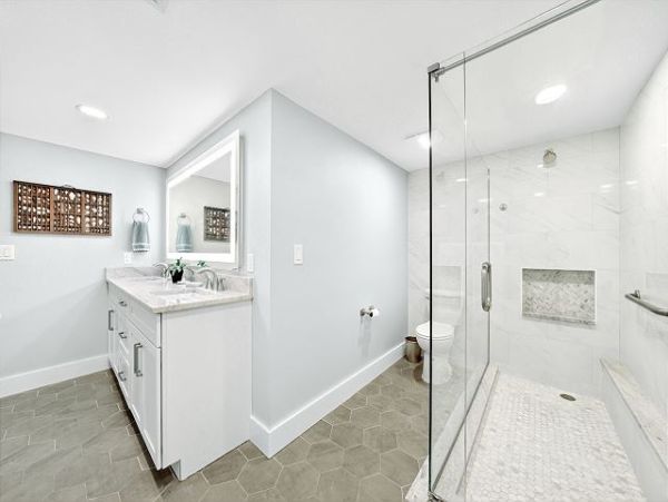 Sanibel Island Vacation Rental – Luxury Gulf-Front 3-Bedroom Condo