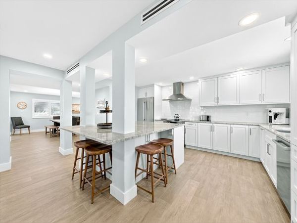 Sanibel Island Vacation Rental – Luxury Gulf-Front 3-Bedroom Condo