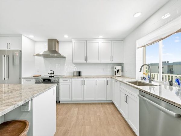 Sanibel Island Vacation Rental – Luxury Gulf-Front 3-Bedroom Condo