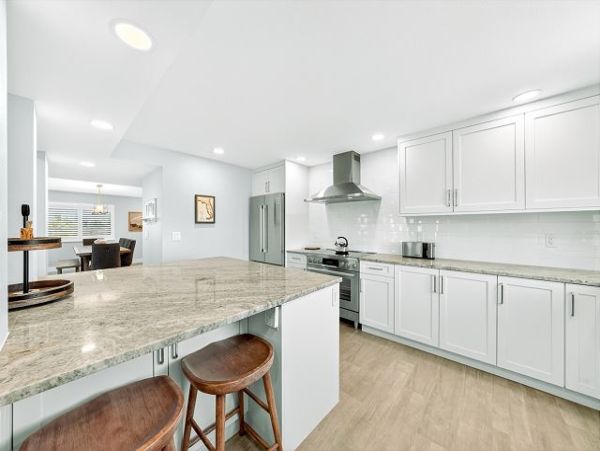Sanibel Island Vacation Rental – Luxury Gulf-Front 3-Bedroom Condo