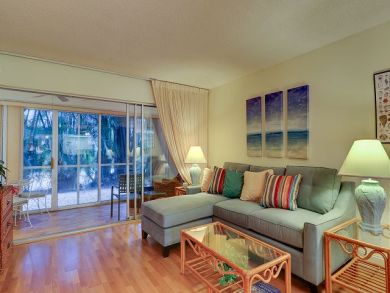 Sanibel Condo 919960
