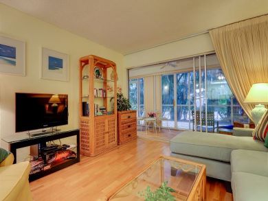 Sanibel Condo 919960
