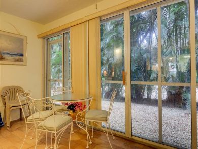 Sanibel Condo 919960