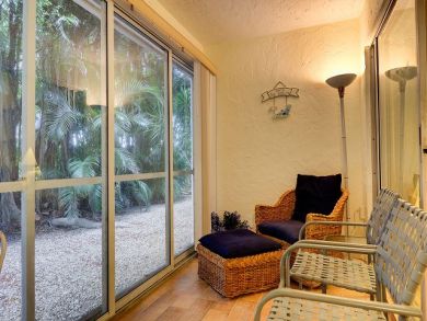 Sanibel Condo 919960