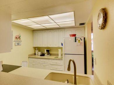Sanibel Condo 919960