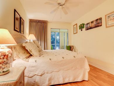 Sanibel Condo 919960
