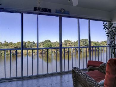 Sanibel Condo 919963