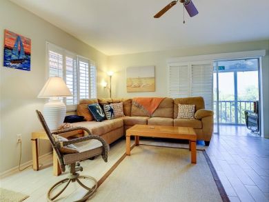 Sanibel Condo 919963