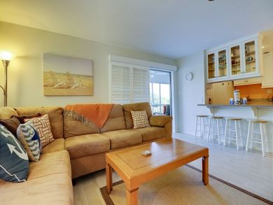 Sanibel Condo 919963