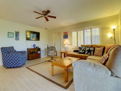 Sanibel Condo 919963