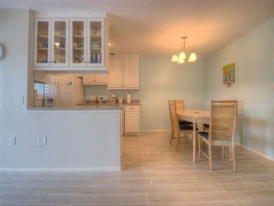 Sanibel Condo 919963
