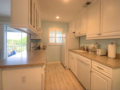Sanibel Condo 919963