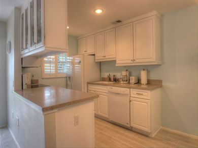 Sanibel Condo 919963