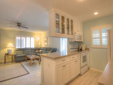 Sanibel Condo 919963