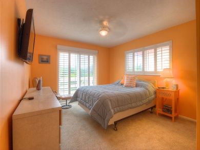 Sanibel Condo 919963