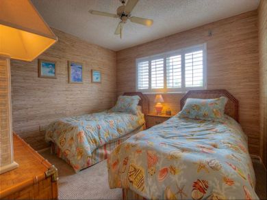 Sanibel Condo 919963