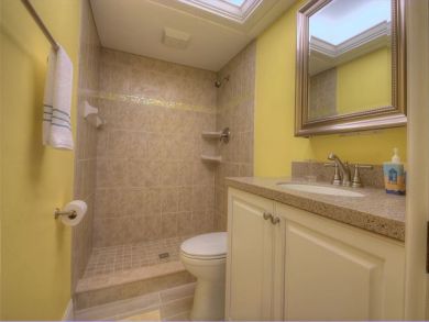 Sanibel Condo 919963