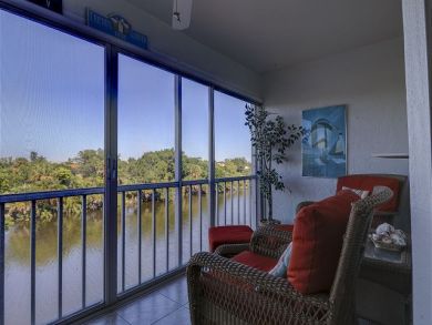 Sanibel Condo 919963