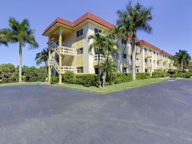 Sanibel Condo 919963