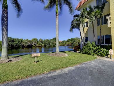 Sanibel Condo 919963