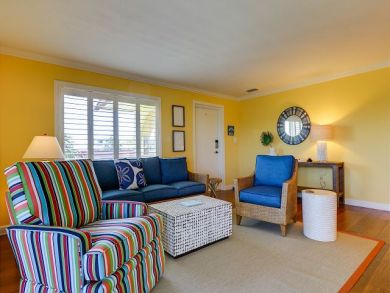 Sanibel Condo 919964 Sanibel Condo 919964