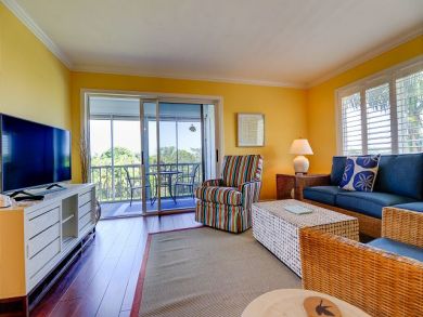 Sanibel Condo 919964 Sanibel Condo 919964