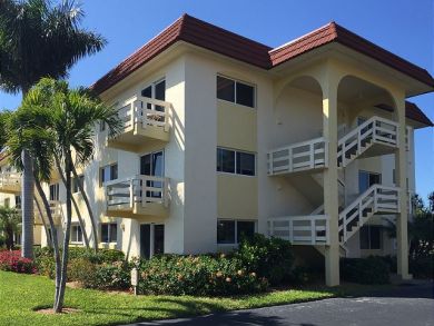 Sanibel Condo 919964 Sanibel Condo 919964