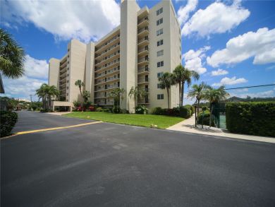 Siesta Key Condo 919965 Siesta Key Condo 919965